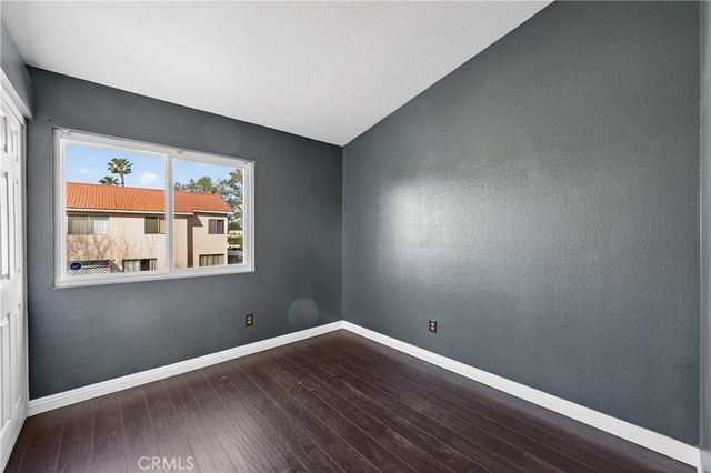 4311 Glenroy Court, Jurupa Valley, CA 92509