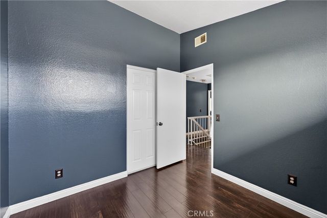 4311 Glenroy Court, Jurupa Valley, CA 92509