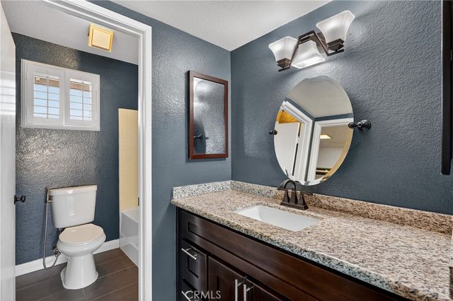 4311 Glenroy Court, Jurupa Valley, CA 92509