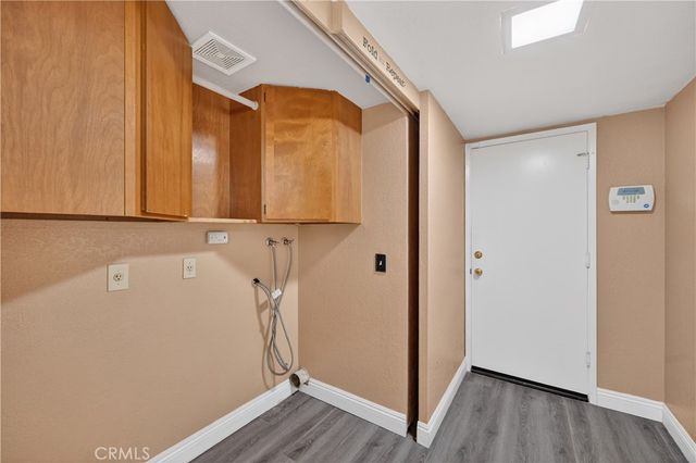 4311 Glenroy Court, Jurupa Valley, CA 92509