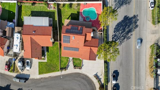 4311 Glenroy Court, Jurupa Valley, CA 92509