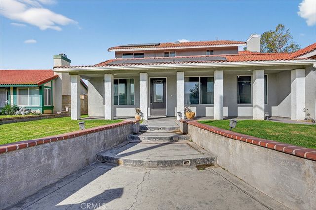 4311 Glenroy Court, Jurupa Valley, CA 92509