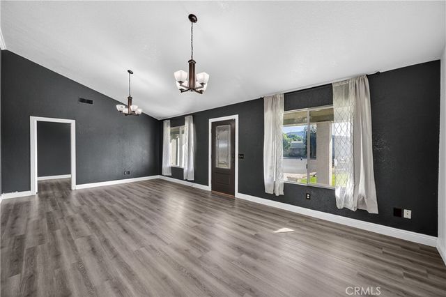 4311 Glenroy Court, Jurupa Valley, CA 92509