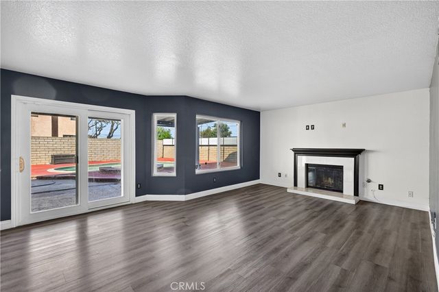 4311 Glenroy Court, Jurupa Valley, CA 92509