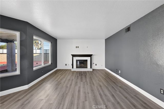 4311 Glenroy Court, Jurupa Valley, CA 92509
