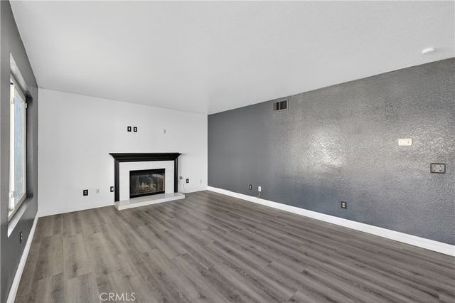 4311 Glenroy Court, Jurupa Valley, CA 92509