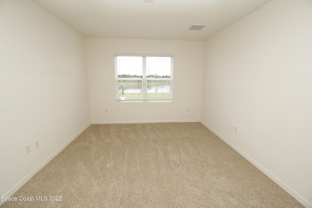 3870 Foggy Mist Road SE, Palm Bay, FL 32909