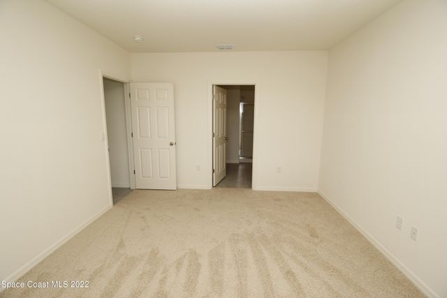 3870 Foggy Mist Road SE, Palm Bay, FL 32909