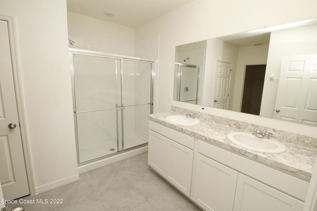 3870 Foggy Mist Road SE, Palm Bay, FL 32909