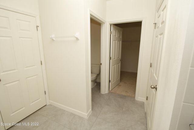 3870 Foggy Mist Road SE, Palm Bay, FL 32909