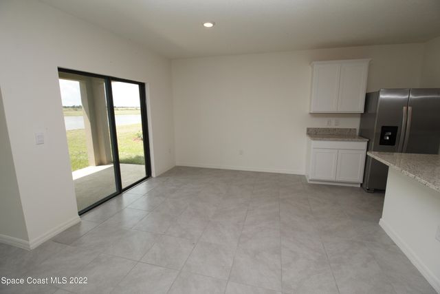 3870 Foggy Mist Road SE, Palm Bay, FL 32909