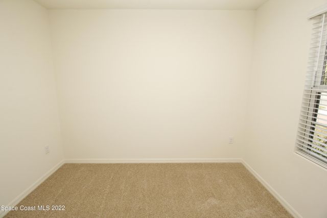 3870 Foggy Mist Road SE, Palm Bay, FL 32909