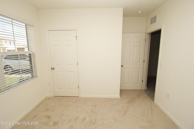 3870 Foggy Mist Road SE, Palm Bay, FL 32909