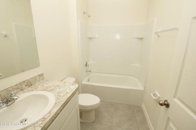 3870 Foggy Mist Road SE, Palm Bay, FL 32909