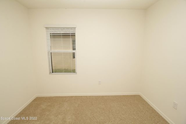 3870 Foggy Mist Road SE, Palm Bay, FL 32909