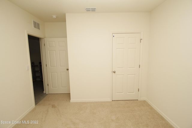 3870 Foggy Mist Road SE, Palm Bay, FL 32909