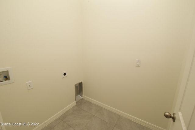 3870 Foggy Mist Road SE, Palm Bay, FL 32909