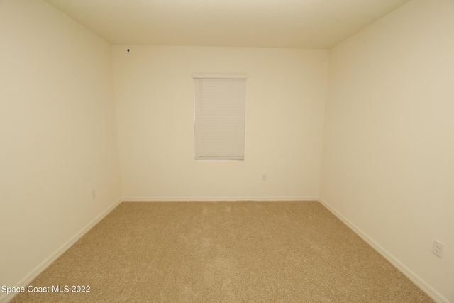 3870 Foggy Mist Road SE, Palm Bay, FL 32909