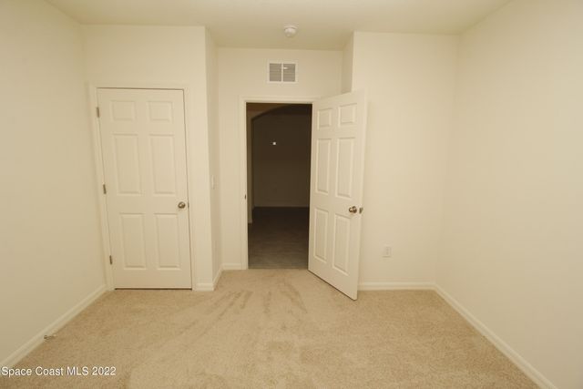 3870 Foggy Mist Road SE, Palm Bay, FL 32909