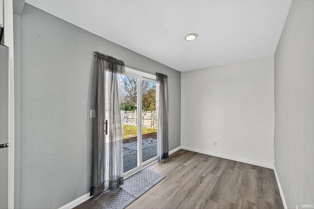 1747 N Olive Street, South Bend, IN 46628