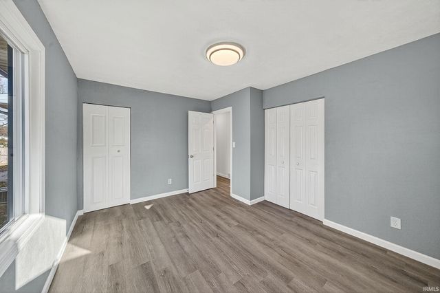 1747 N Olive Street, South Bend, IN 46628