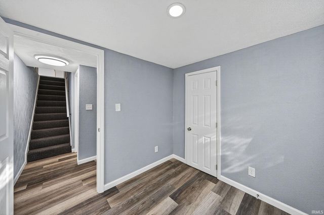 1747 N Olive Street, South Bend, IN 46628