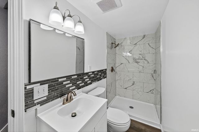 1747 N Olive Street, South Bend, IN 46628