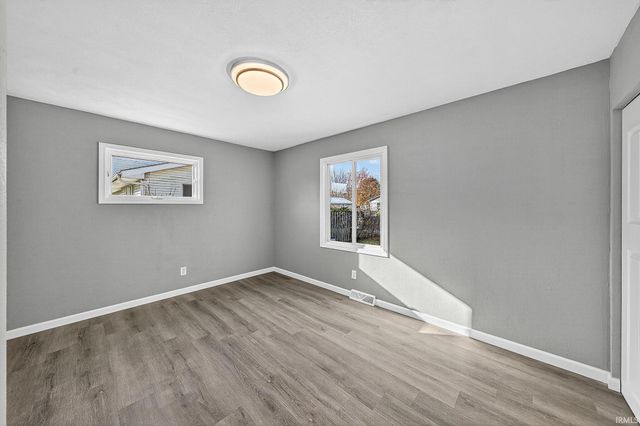 1747 N Olive Street, South Bend, IN 46628