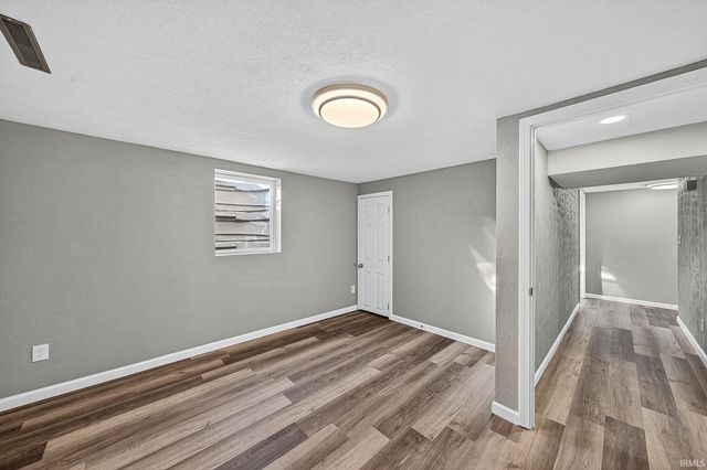 1747 N Olive Street, South Bend, IN 46628