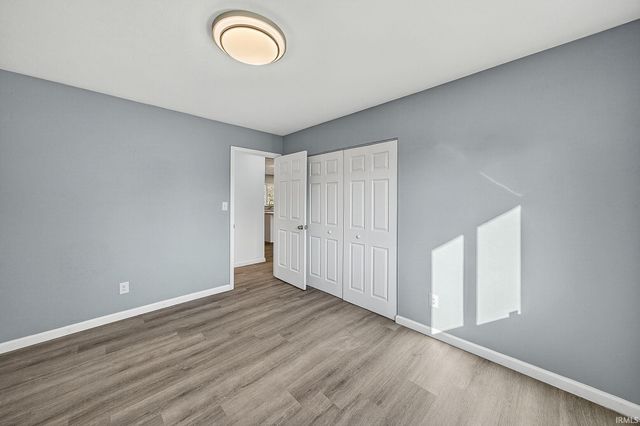 1747 N Olive Street, South Bend, IN 46628