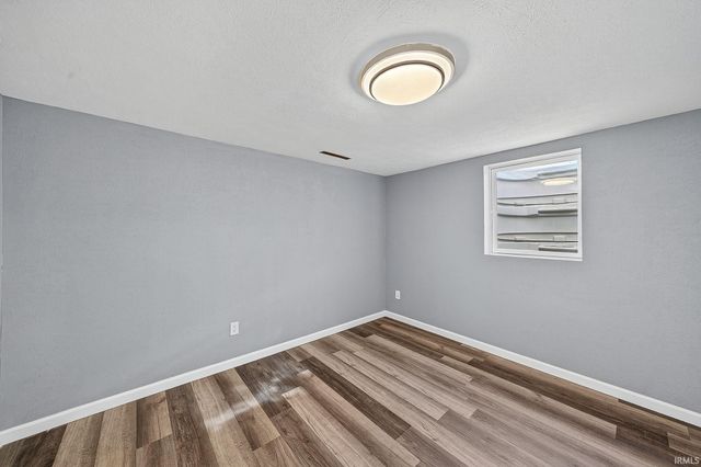 1747 N Olive Street, South Bend, IN 46628