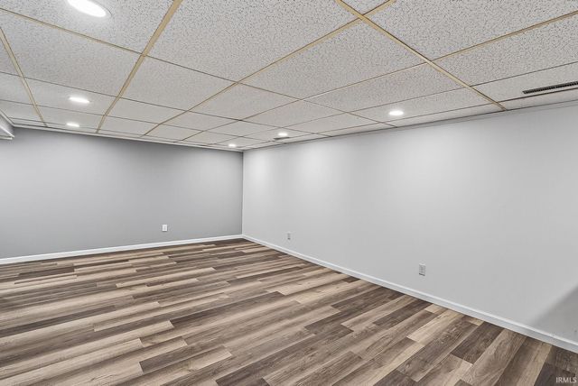 1747 N Olive Street, South Bend, IN 46628