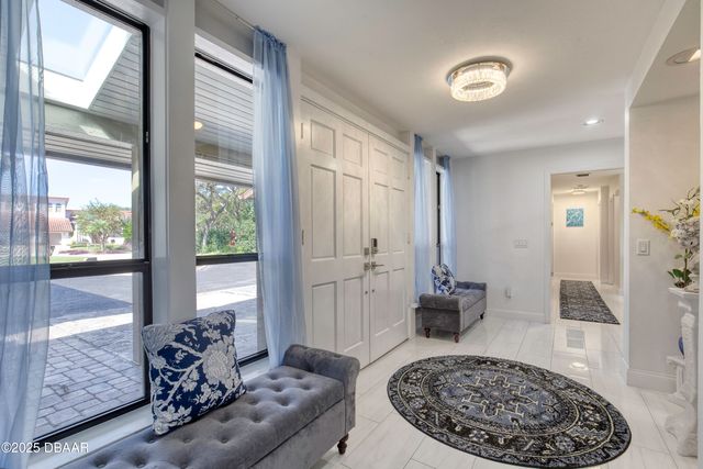 1014 Stagger Bush Place, New Smyrna Beach, FL 32168