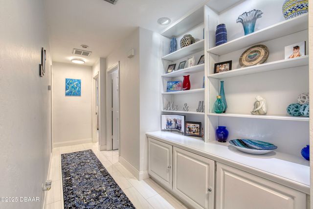 1014 Stagger Bush Place, New Smyrna Beach, FL 32168