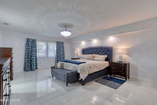 1014 Stagger Bush Place, New Smyrna Beach, FL 32168