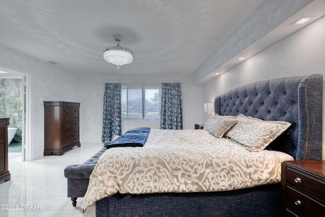 1014 Stagger Bush Place, New Smyrna Beach, FL 32168