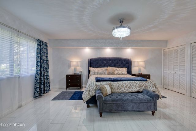 1014 Stagger Bush Place, New Smyrna Beach, FL 32168