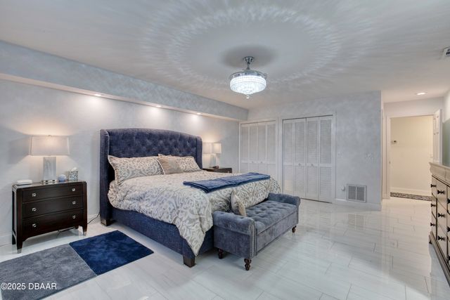 1014 Stagger Bush Place, New Smyrna Beach, FL 32168