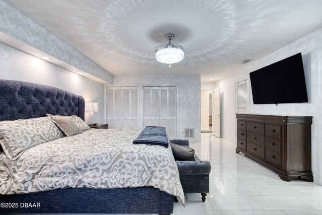 1014 Stagger Bush Place, New Smyrna Beach, FL 32168