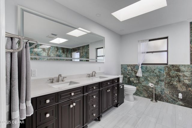 1014 Stagger Bush Place, New Smyrna Beach, FL 32168