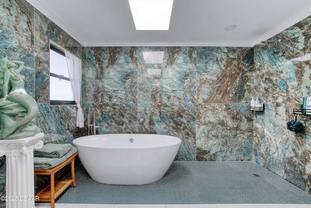 1014 Stagger Bush Place, New Smyrna Beach, FL 32168