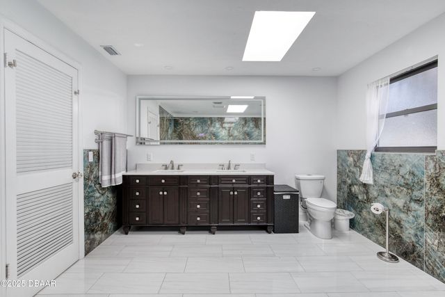 1014 Stagger Bush Place, New Smyrna Beach, FL 32168