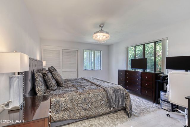 1014 Stagger Bush Place, New Smyrna Beach, FL 32168