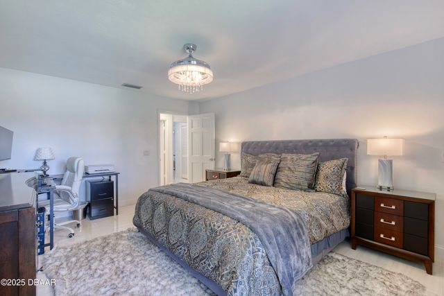 1014 Stagger Bush Place, New Smyrna Beach, FL 32168