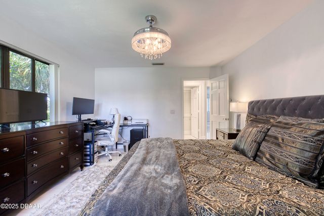 1014 Stagger Bush Place, New Smyrna Beach, FL 32168