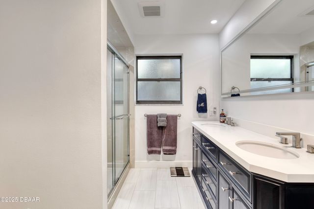 1014 Stagger Bush Place, New Smyrna Beach, FL 32168