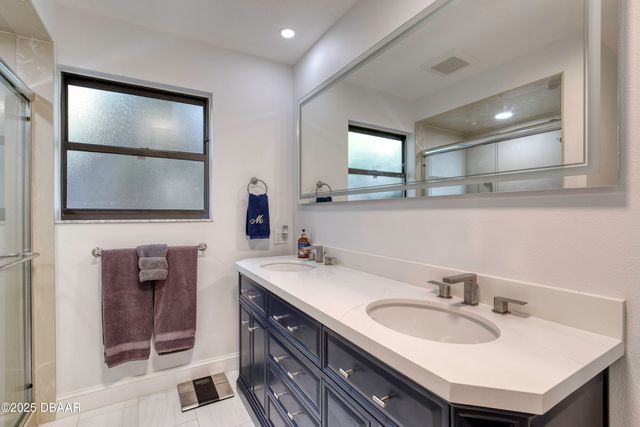 1014 Stagger Bush Place, New Smyrna Beach, FL 32168