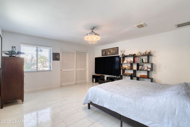 1014 Stagger Bush Place, New Smyrna Beach, FL 32168