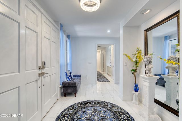 1014 Stagger Bush Place, New Smyrna Beach, FL 32168