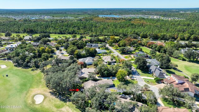 1014 Stagger Bush Place, New Smyrna Beach, FL 32168